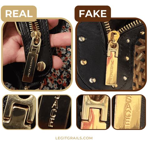 versace keyring fake|Versace original.